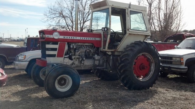 image-632969-tractor.w640.jpg